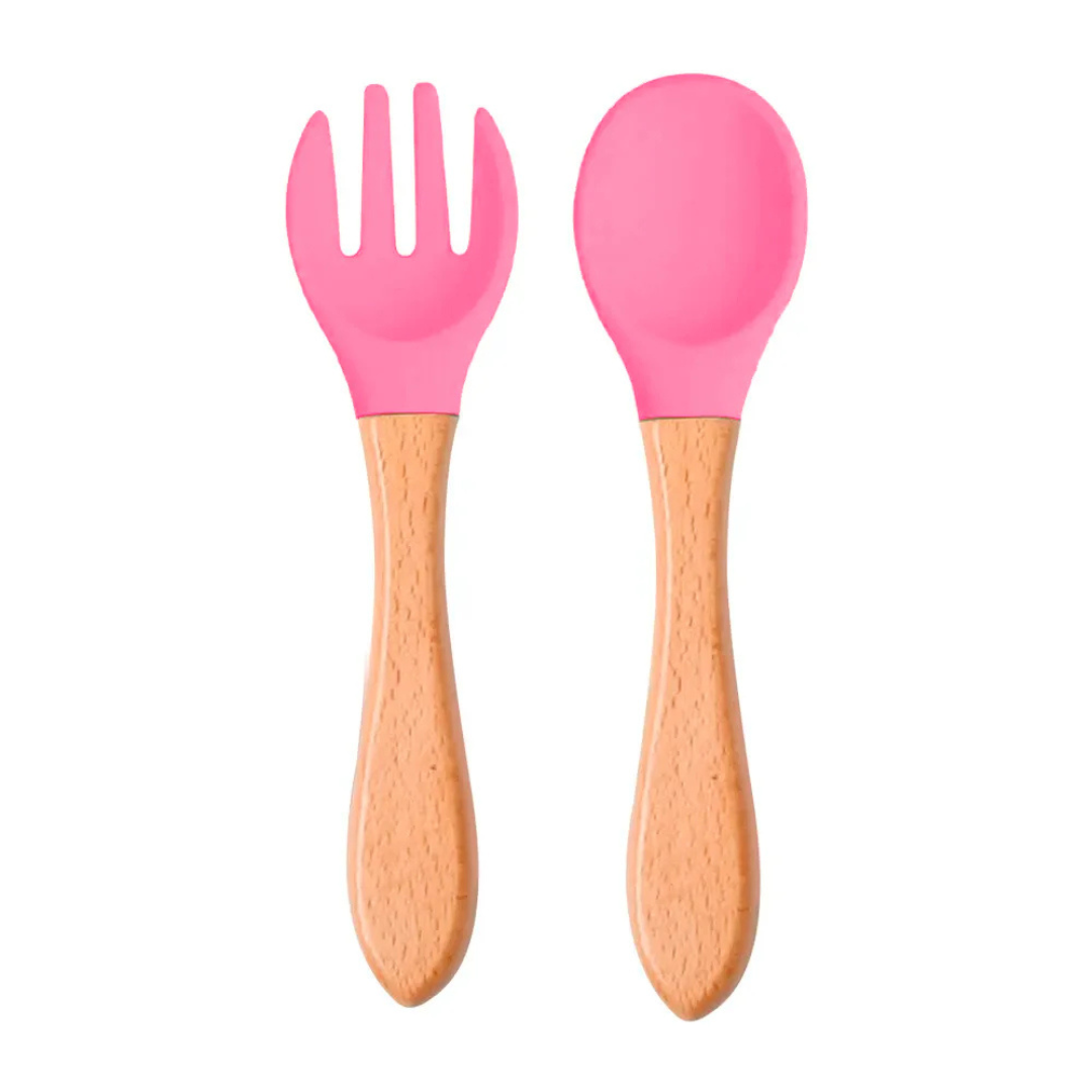 #Color_Rosado