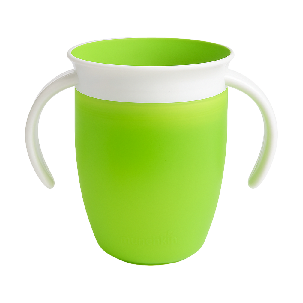 #Color_Verde