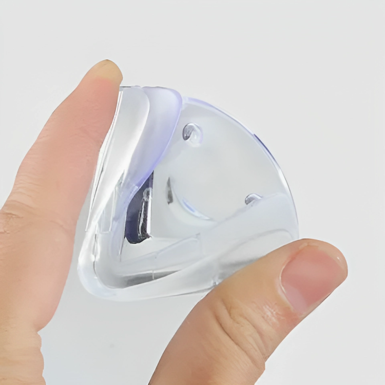 Protector De Seguridad Para Bebe MNQF-16
