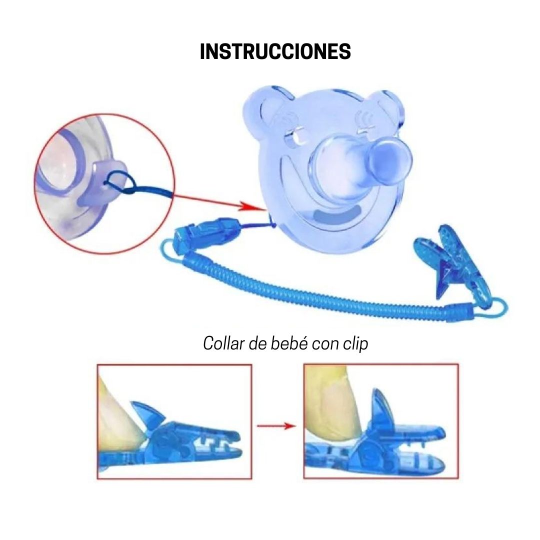 #Color_Azul