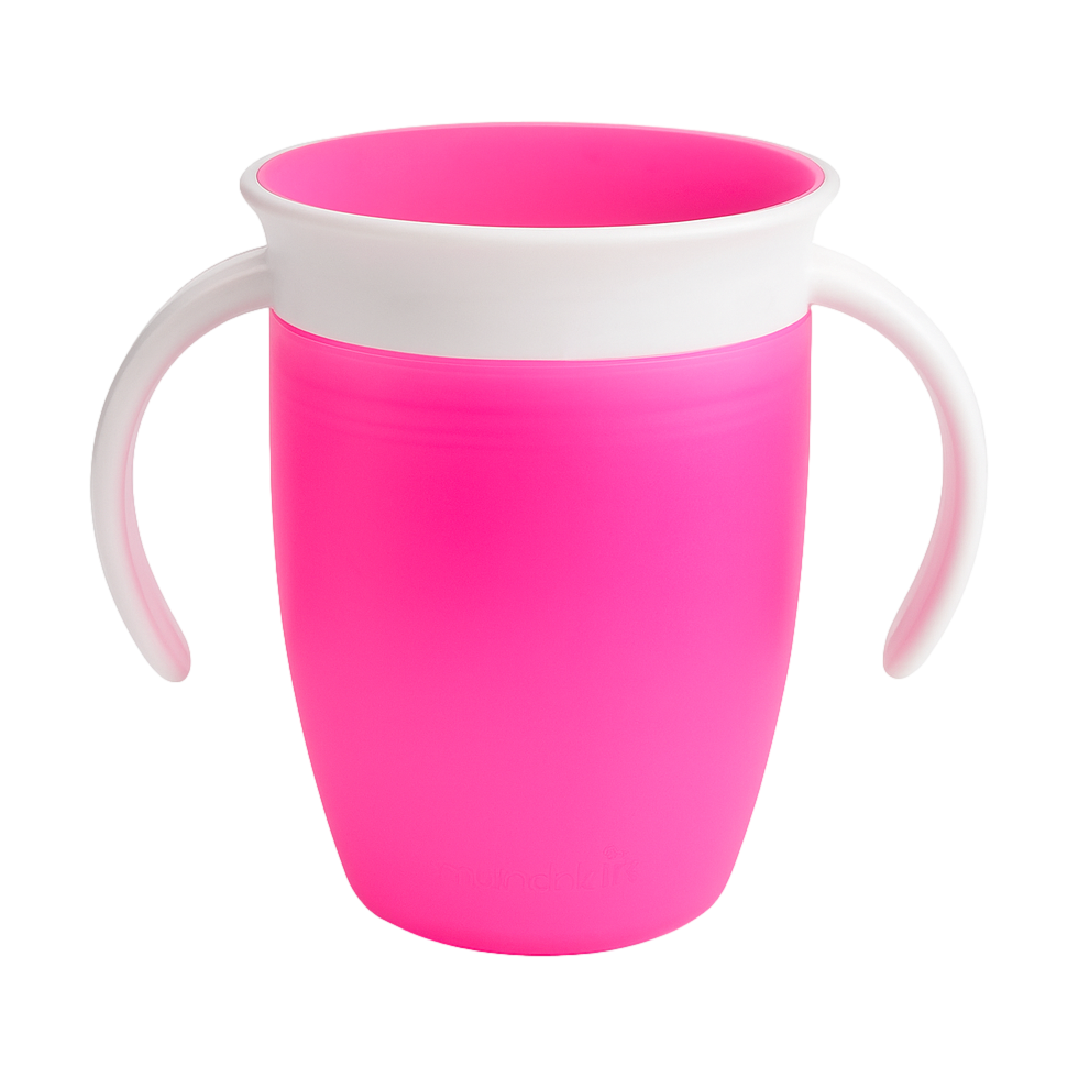 #Color_Fucsia