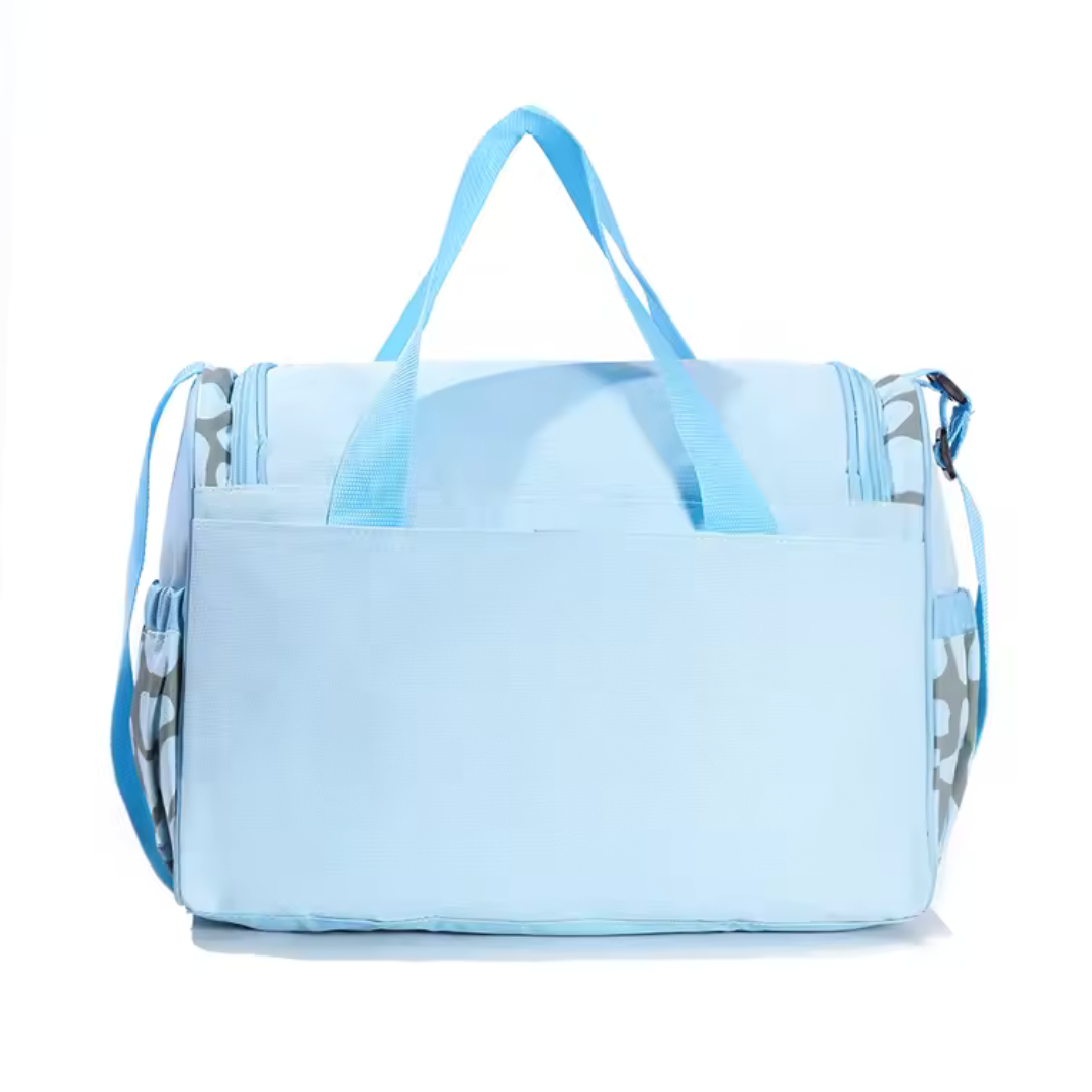 #Color_Azul