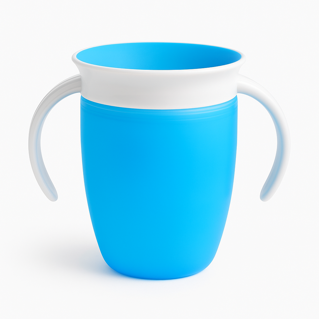 #Color_Azul