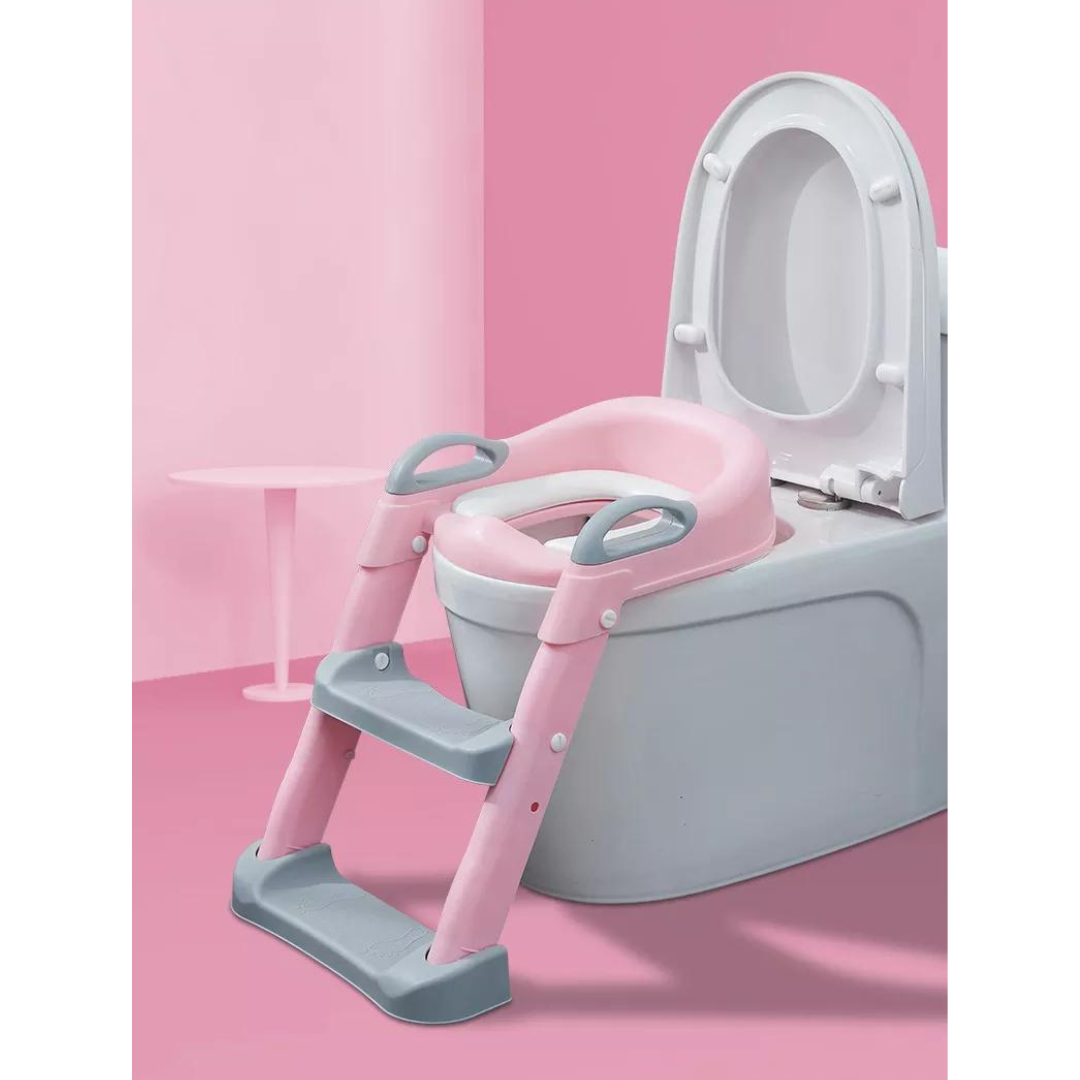 #Color_Rosado
