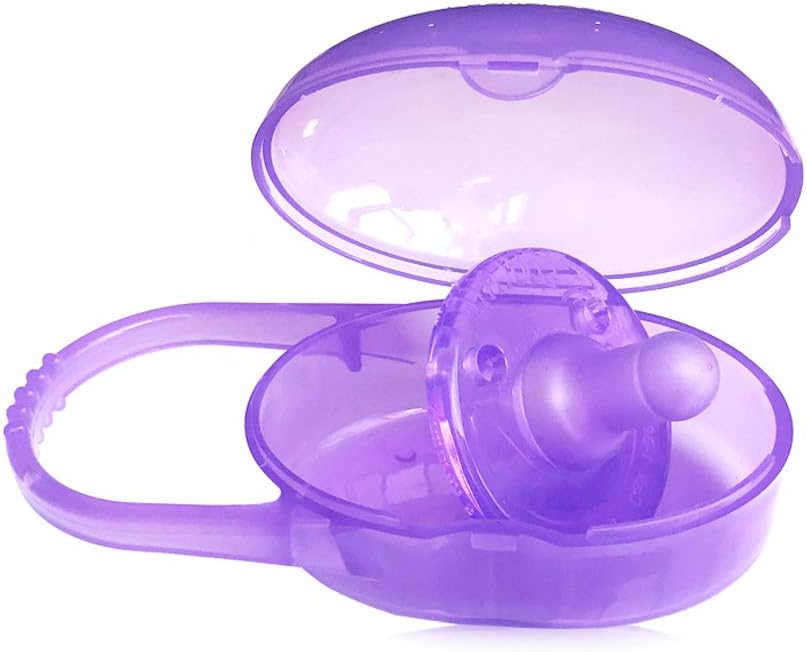 #Color_Morado