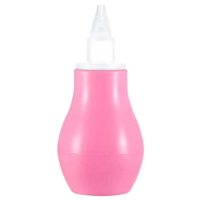 #Color_Rosado