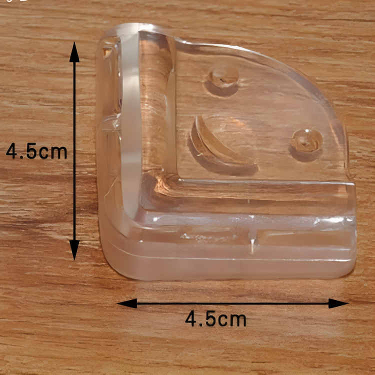 Protector De Seguridad Para Bebe MNQF-16