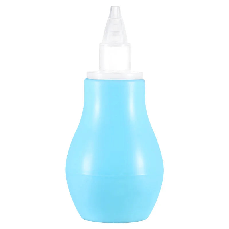 #Color_Azul
