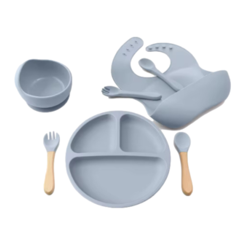 #Color_Gris