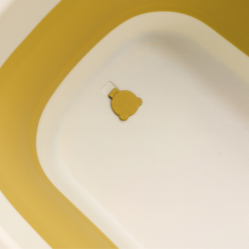 #Color_Amarillo