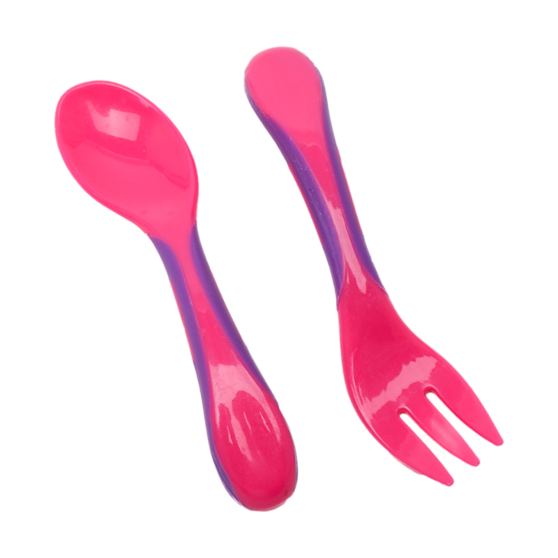 #Color_Rosado