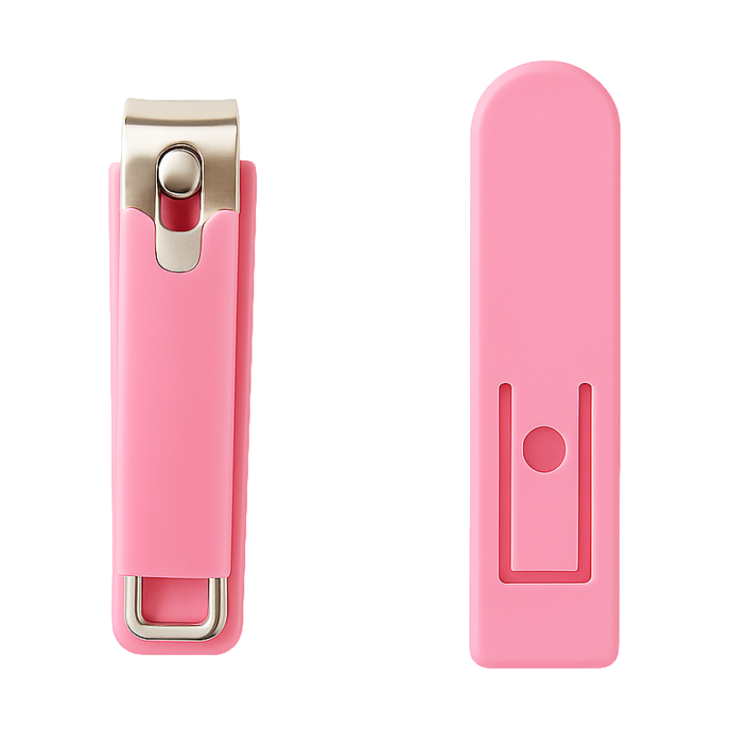 #Color_Rosado