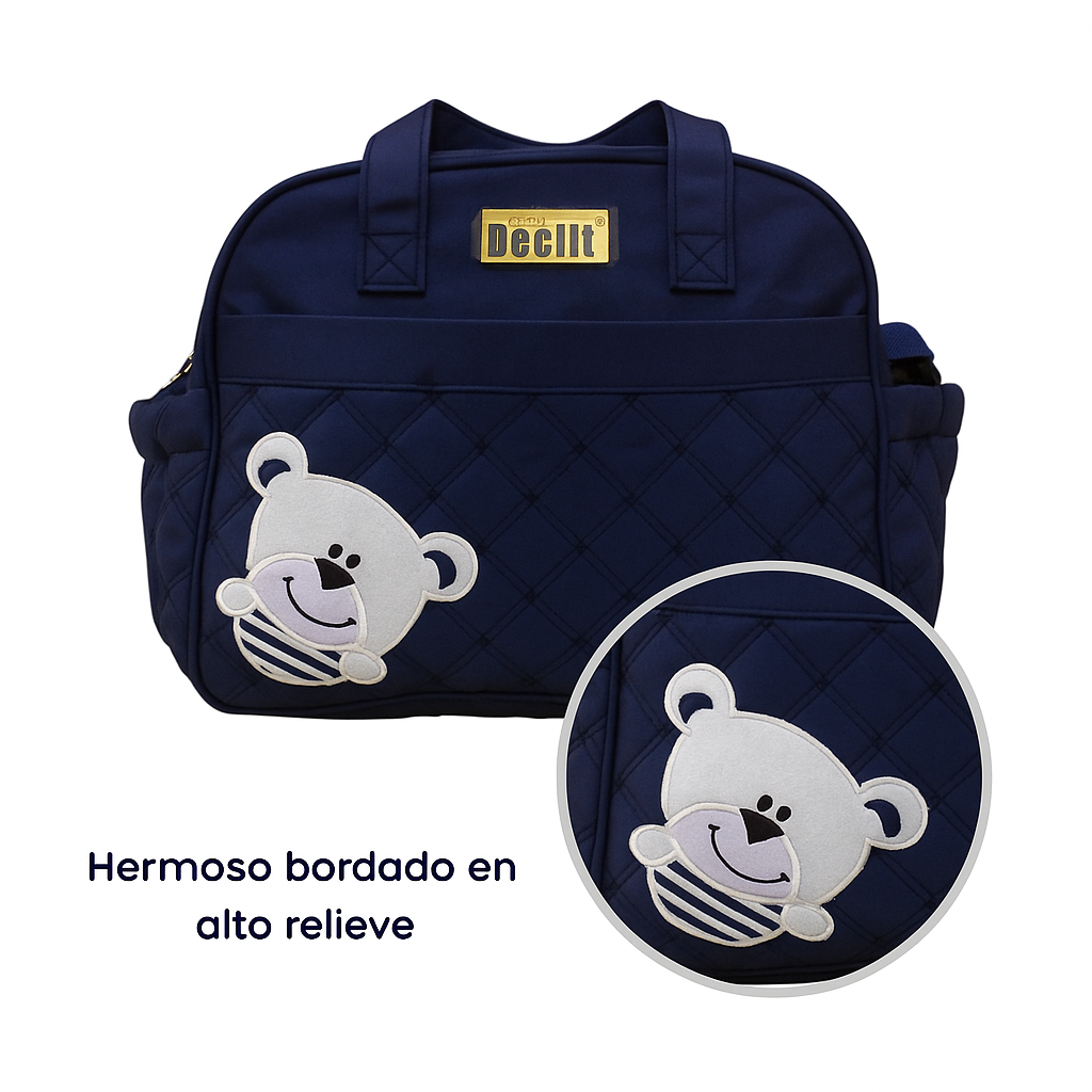 #Color_Surtido
