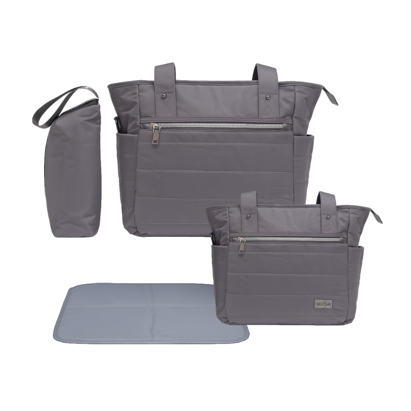 #Color_Gris