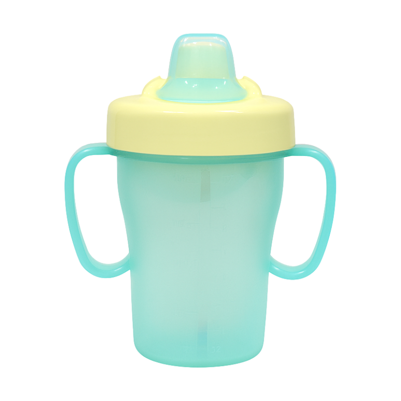#Color_Menta