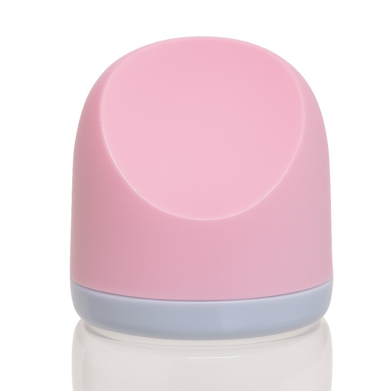#Color_Rosado