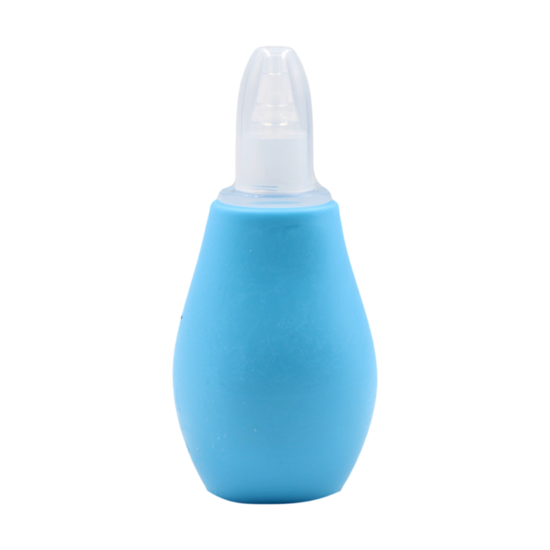 #Color_Azul
