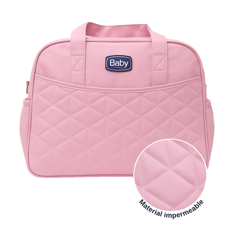 #Color_Rosado