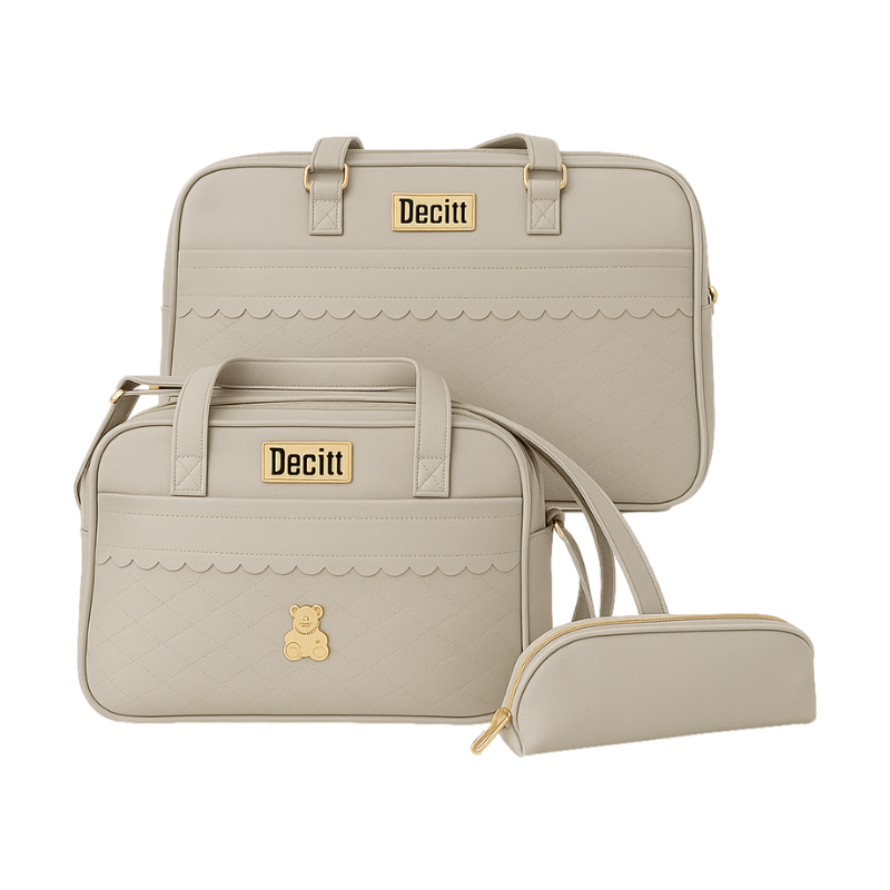 #Color_Beige