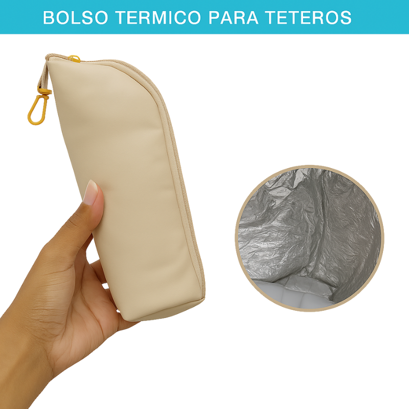 #Color_Surtido