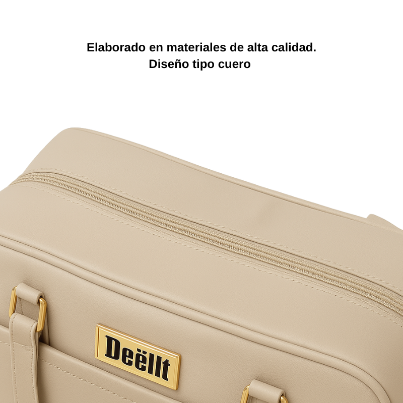 #Color_Surtido