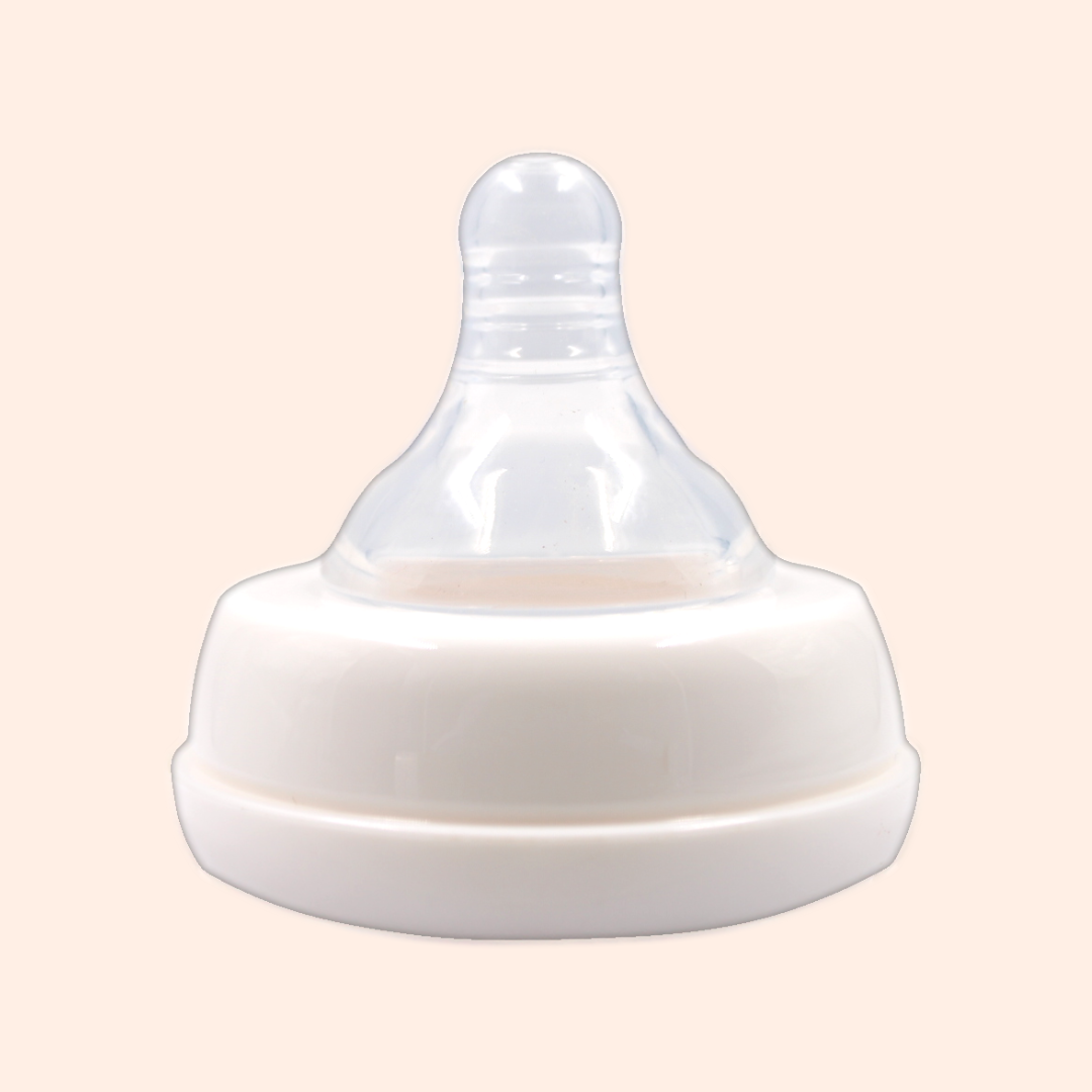 Extractor De Leche Electrico Portatil LS-AE5
