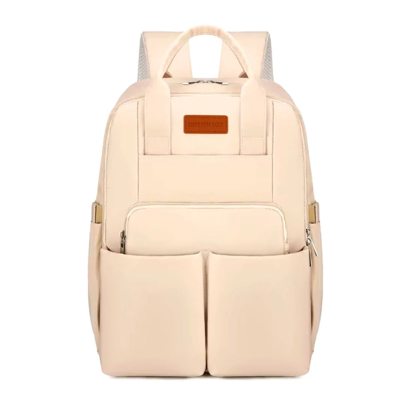 #Color_Beige