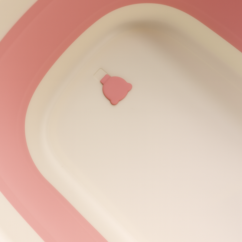 #Color_Rosado