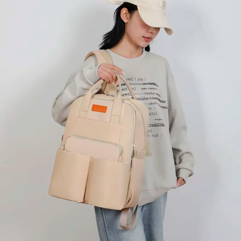 #Color_Beige