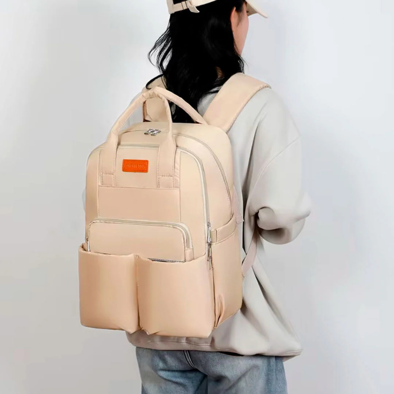 #Color_Beige
