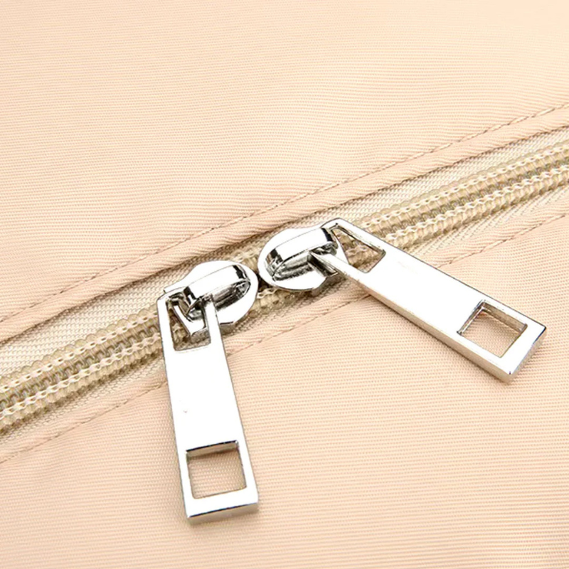 Pañalera Tipo Morral SLF8025