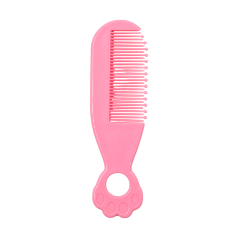 #Color_Rosado
