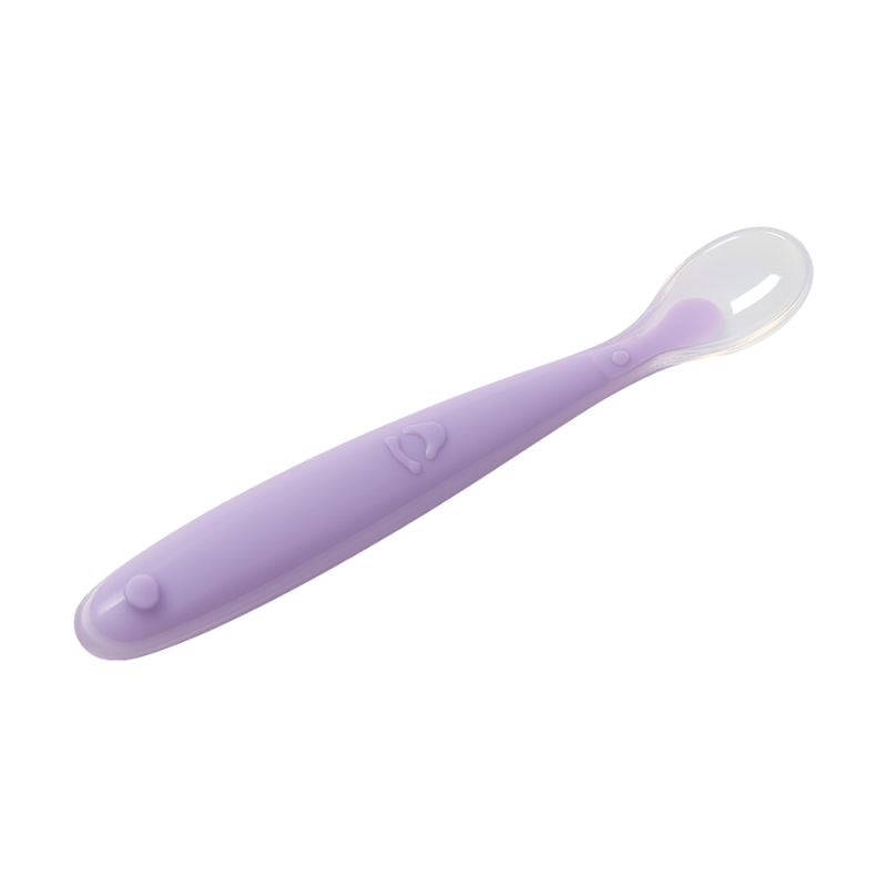 #Color_Morado