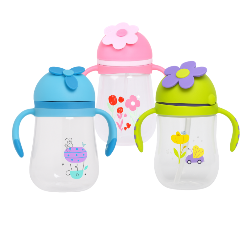 Vaso Entrenador SB-3