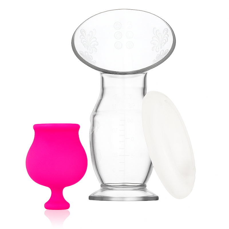 #Color_Fucsia