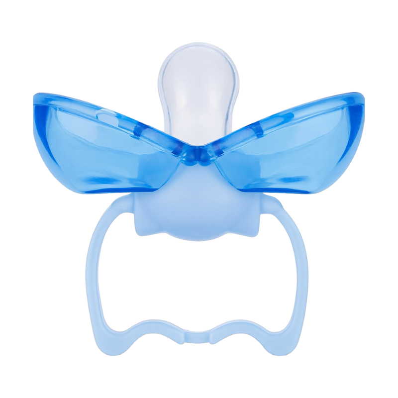 #Color_Azul