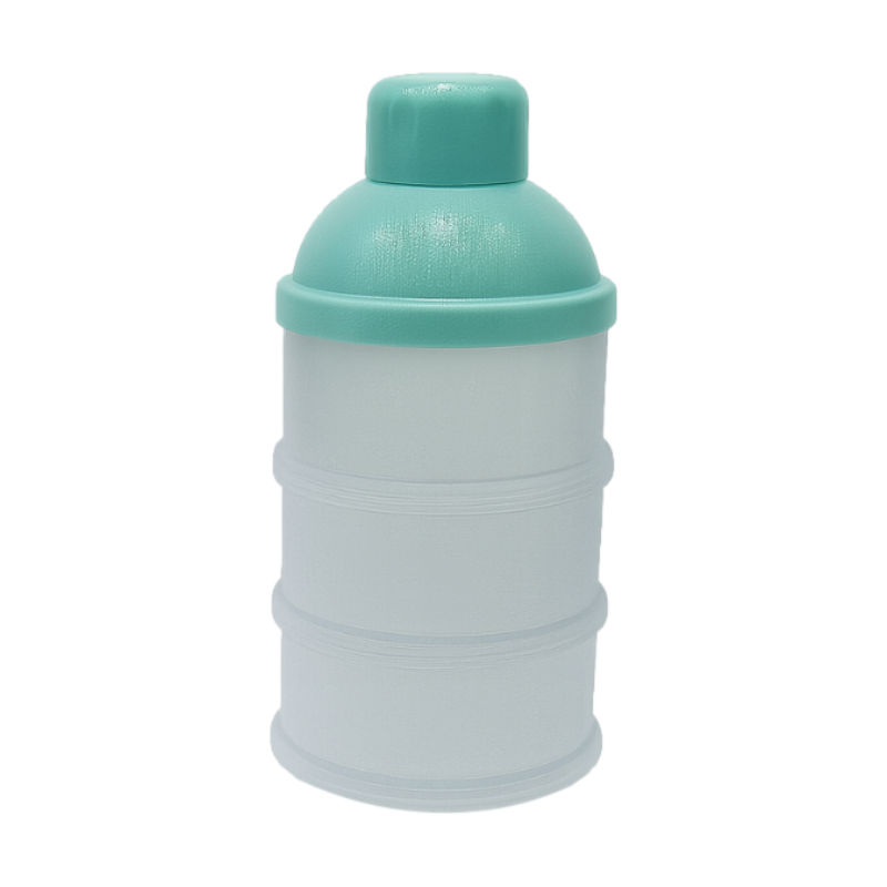 #Color_Menta