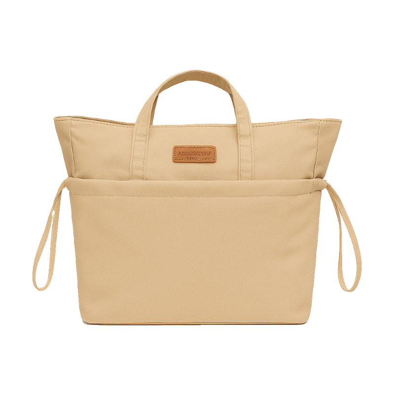 #Color_Beige
