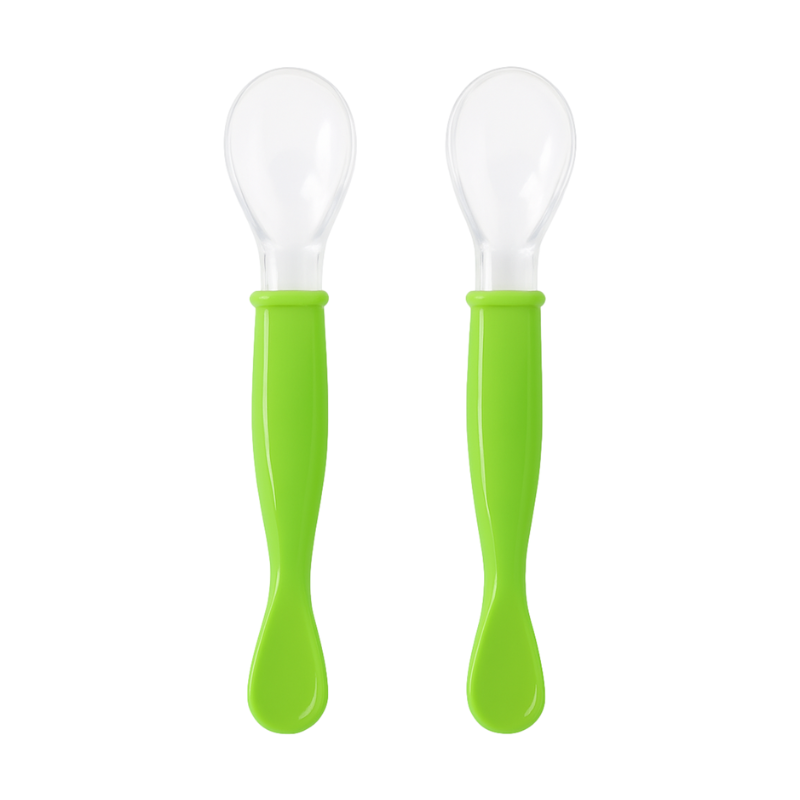#Color_Verde