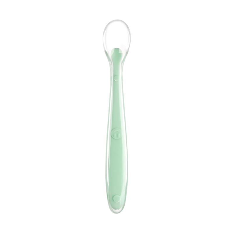 #Color_Menta