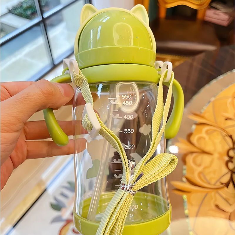 #Color_Verde