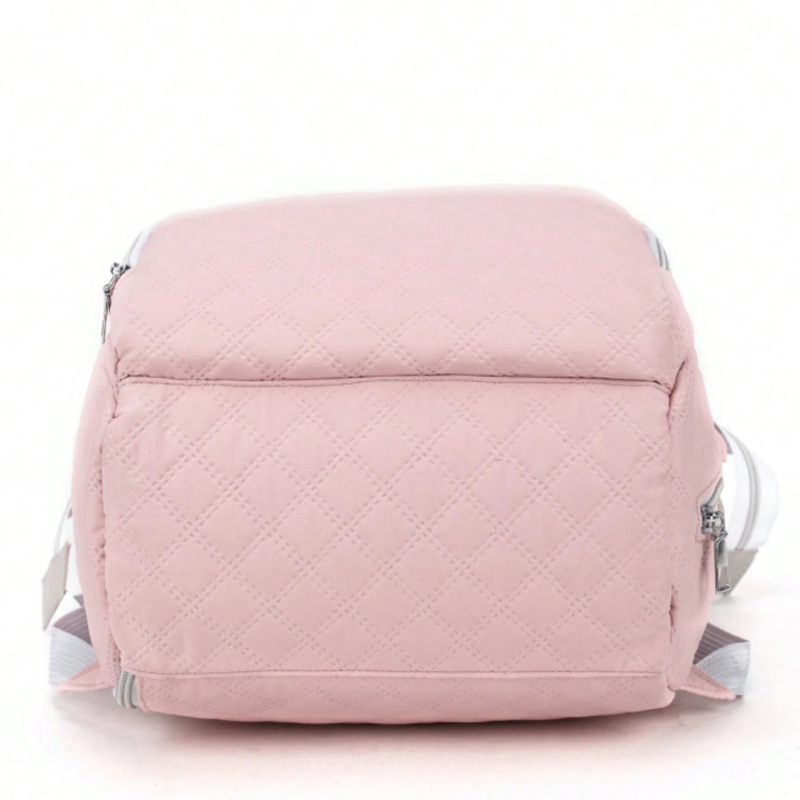Pañalera Morral 5136