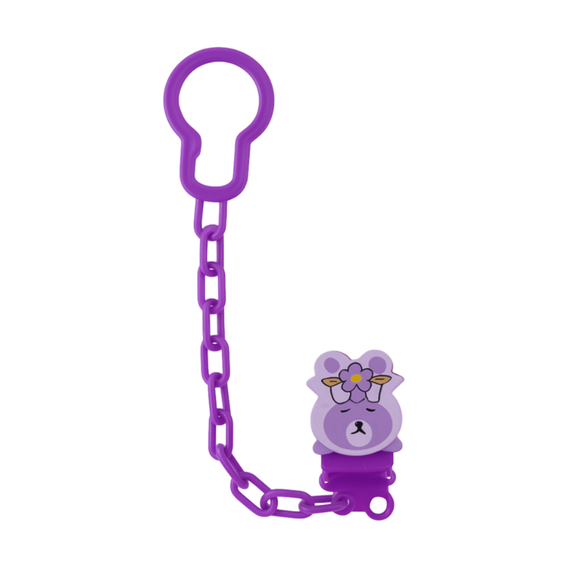 #Color_Morado