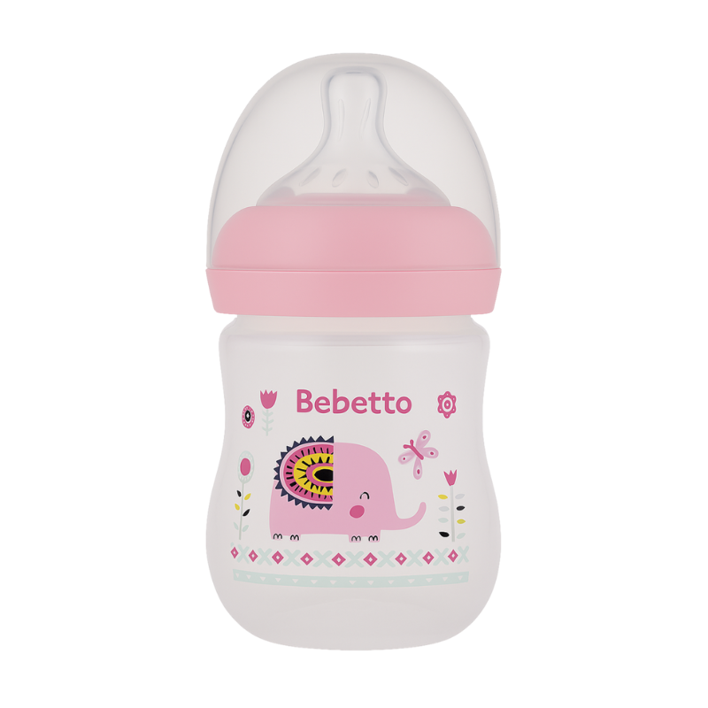 #Color_Rosado