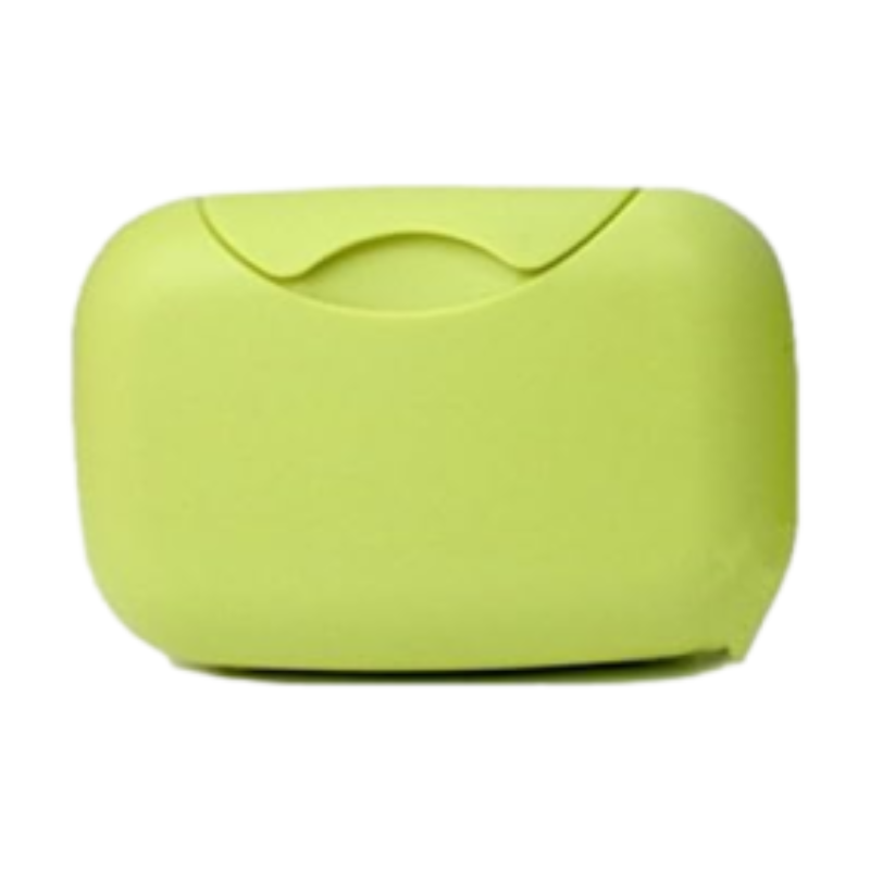 #Color_Verde