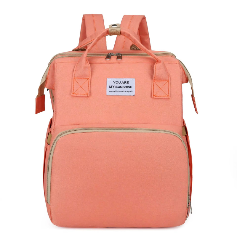 #Color_Salmon