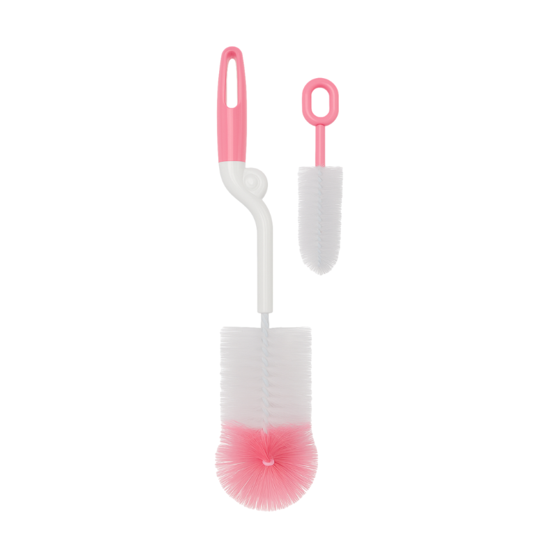 #Color_Rosado