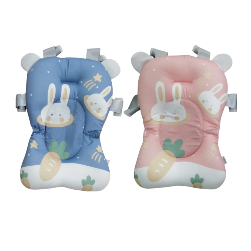 Cojín Para Bañera 36044-3