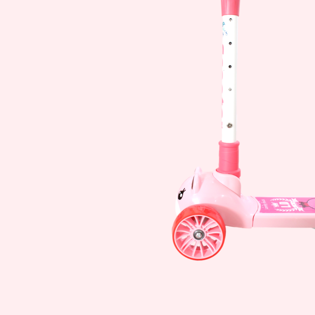 #Color_Rosado