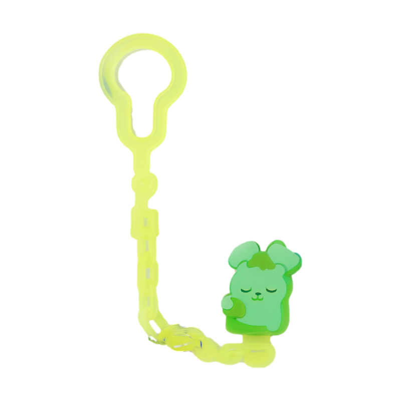 #Color_Verde